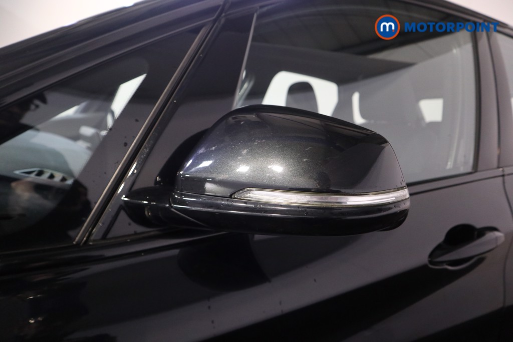 Used BMW 2 Series 2019 for sale - 77023663: Photo 45