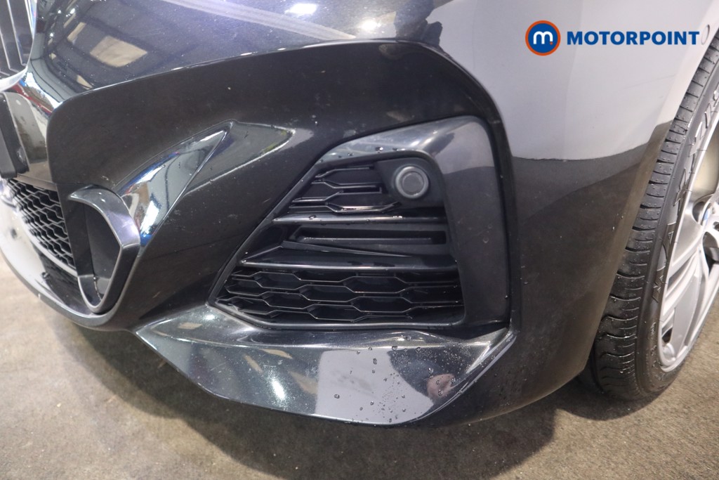 Used BMW 2 Series 2019 for sale - 77023663: Photo 46