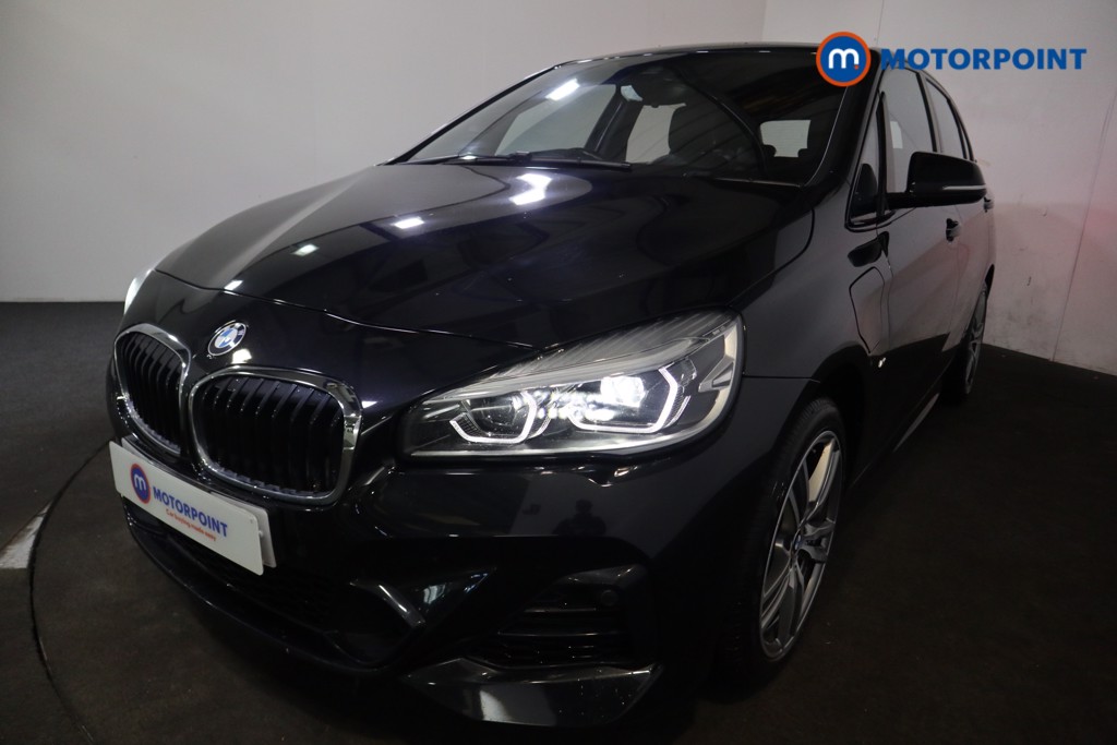 Used BMW 2 Series 2019 for sale - 77023663: Photo 47