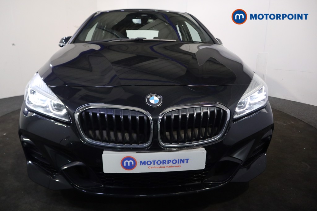 Used BMW 2 Series 2019 for sale - 77023663: Photo 48