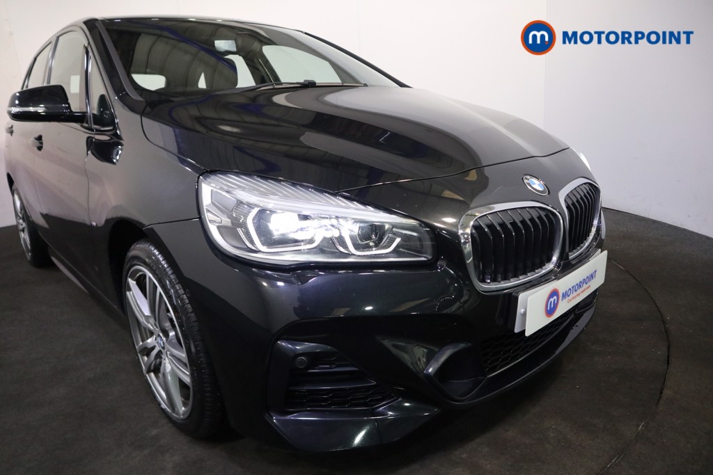 Used BMW 2 Series 2019 for sale - 77023663: Photo 49