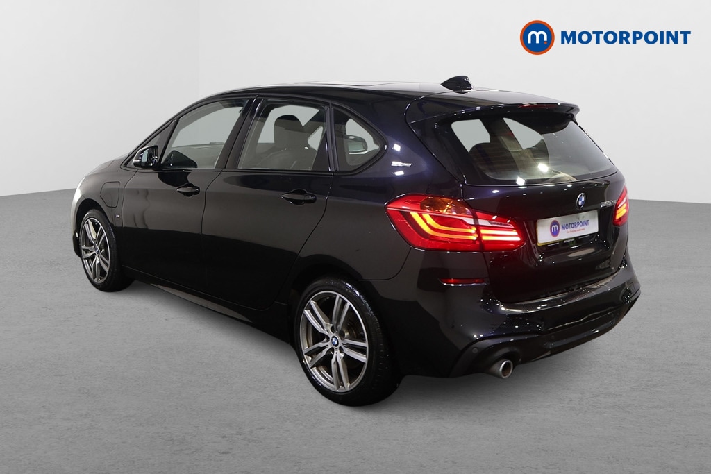 Used BMW 2 Series 2019 for sale - 77023663: Photo 5