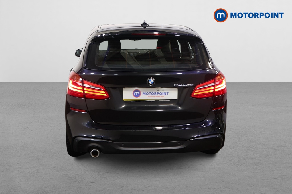 Used BMW 2 Series 2019 for sale - 77023663: Photo 6