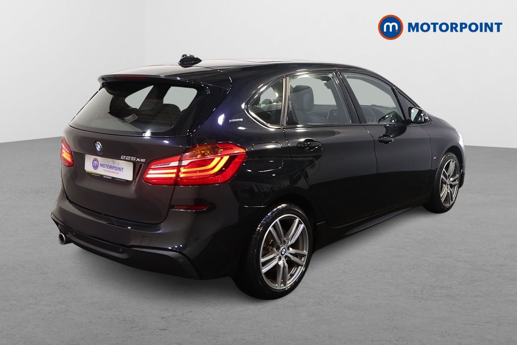 Used BMW 2 Series 2019 for sale - 77023663: Photo 7