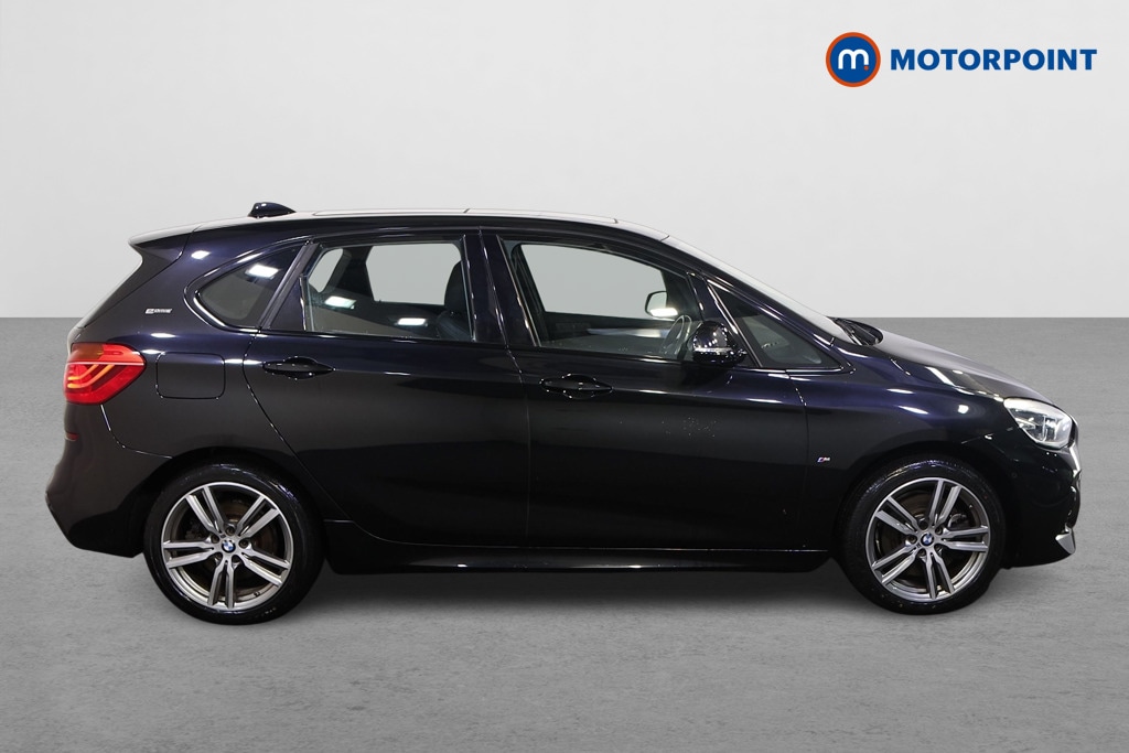 Used BMW 2 Series 2019 for sale - 77023663: Photo 8