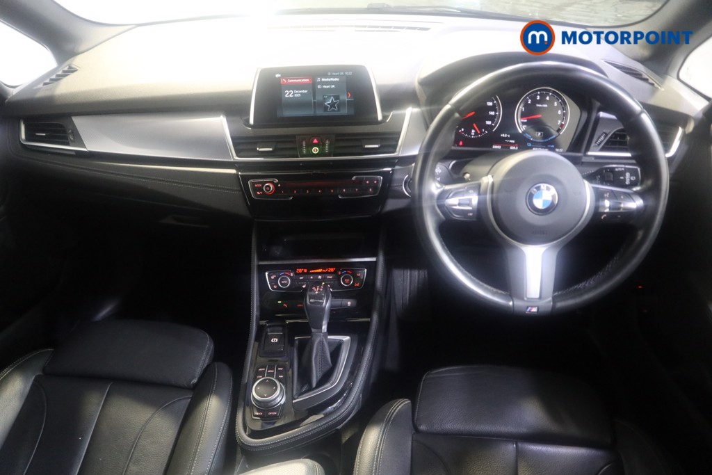 Used BMW 2 Series 2019 for sale - 77023663: Photo 9