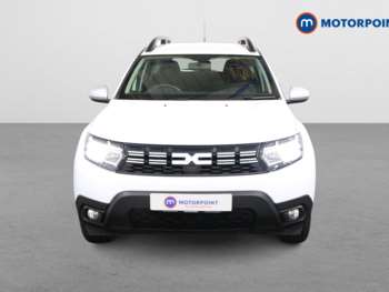 Used Dacia Duster 2023 for sale - 74971376: Photo