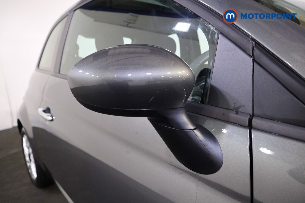 Used Fiat 500 2020 for sale - 77557226: Photo 19