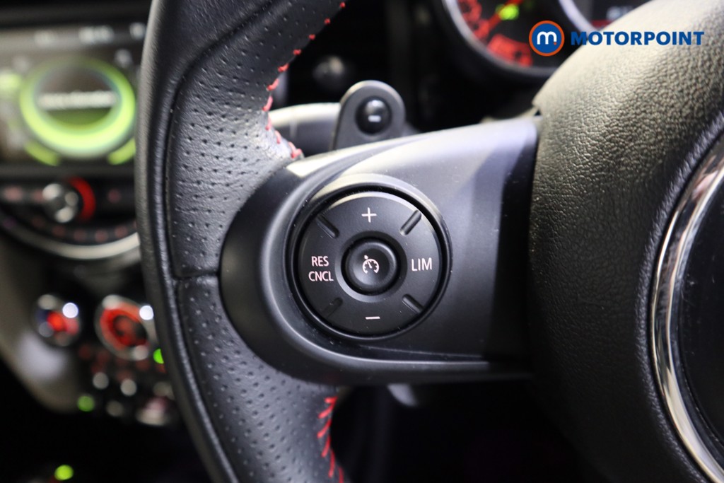 Used MINI Hatch 2016 for sale - 76972244: Photo 11