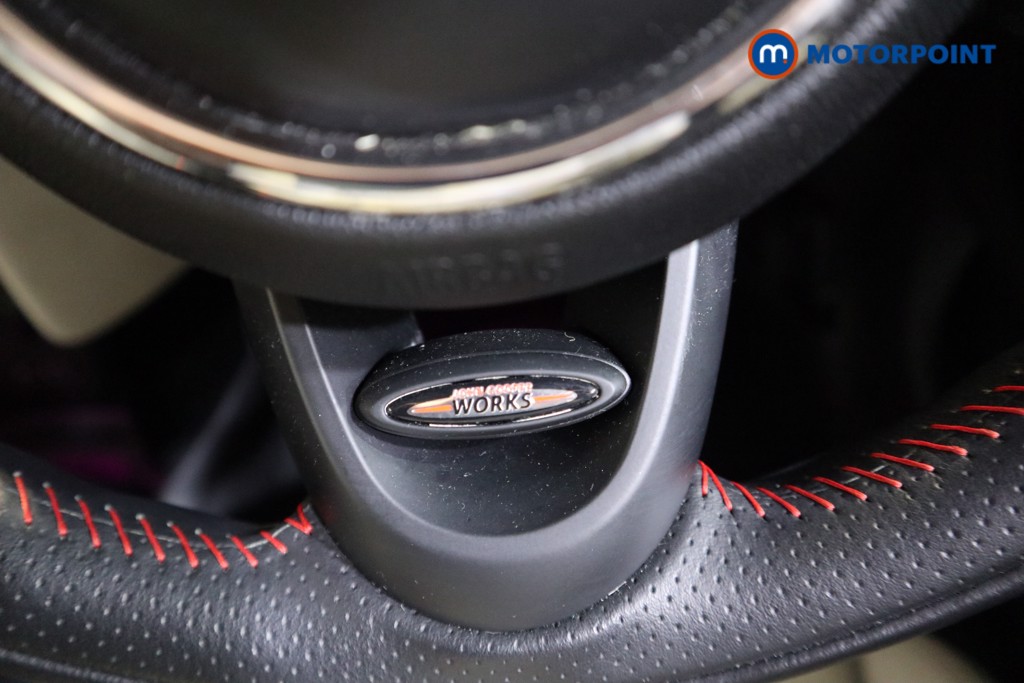 Used MINI Hatch 2016 for sale - 76972244: Photo 13