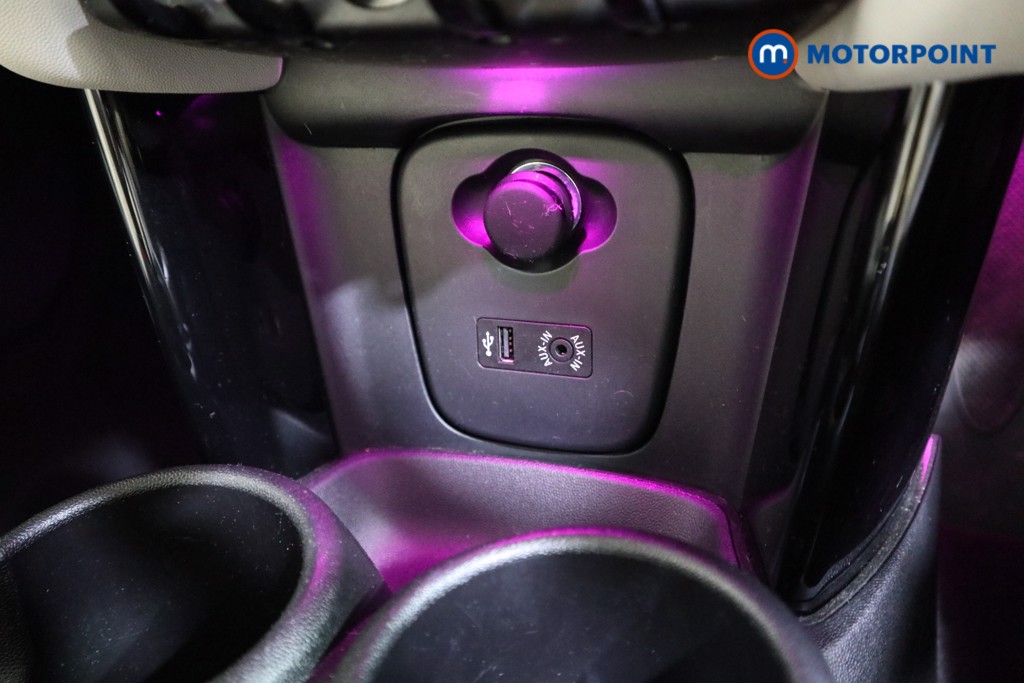 Used MINI Hatch 2016 for sale - 76972244: Photo 17