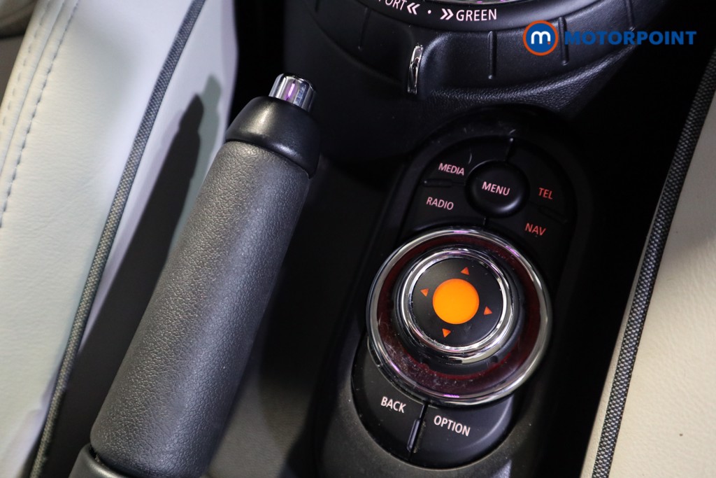 Used MINI Hatch 2016 for sale - 76972244: Photo 18