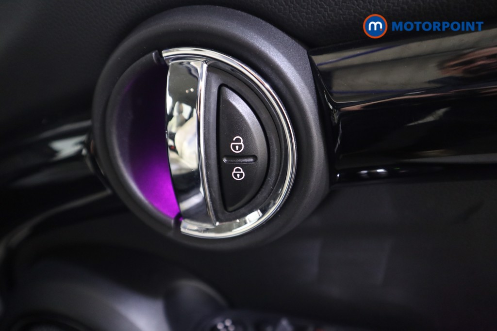 Used MINI Hatch 2016 for sale - 76972244: Photo 21