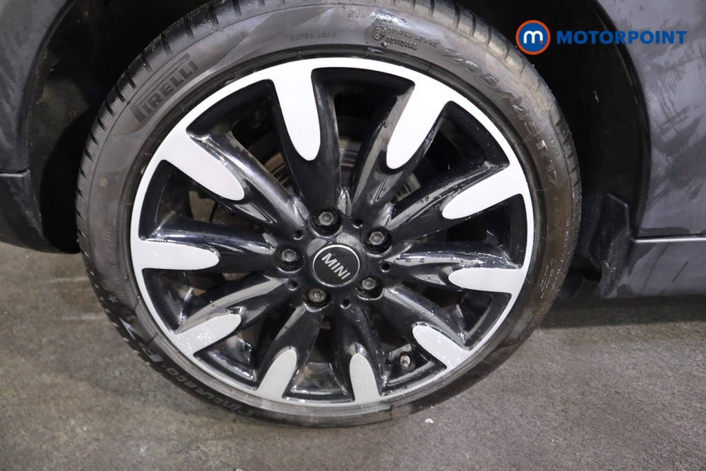 Used MINI Hatch 2016 for sale - 76972244: Photo 29