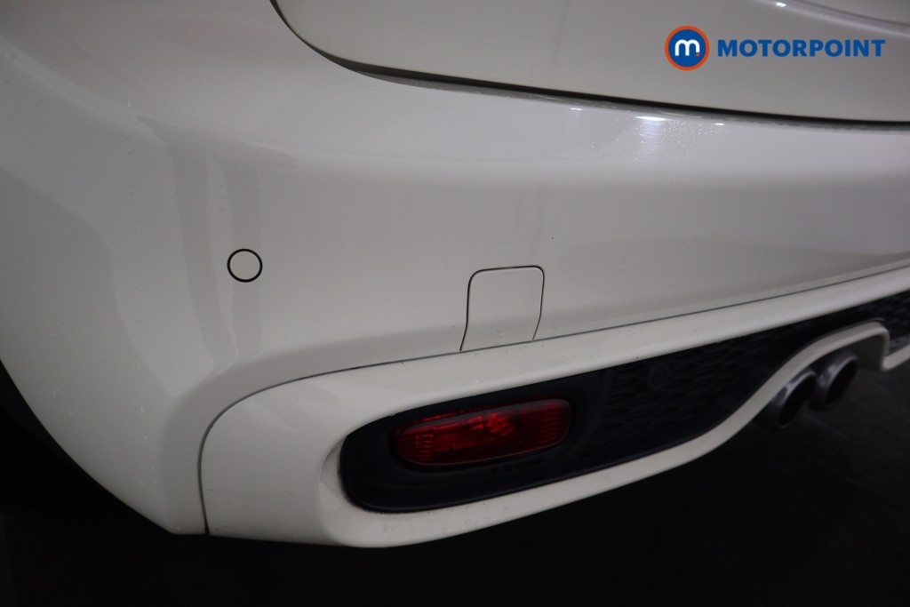 Used MINI Hatch 2016 for sale - 76972244: Photo 33