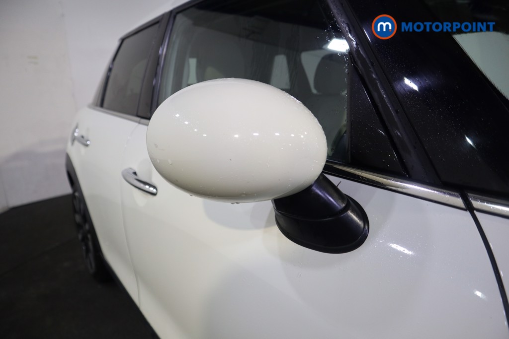 Used MINI Hatch 2016 for sale - 76972244: Photo 37