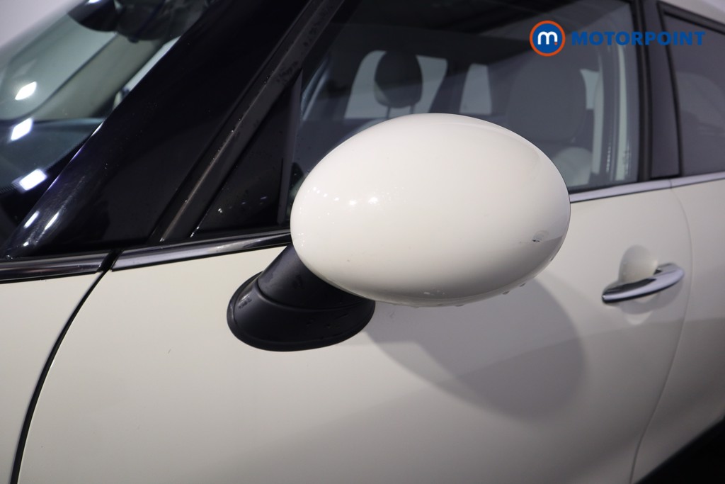 Used MINI Hatch 2016 for sale - 76972244: Photo 38