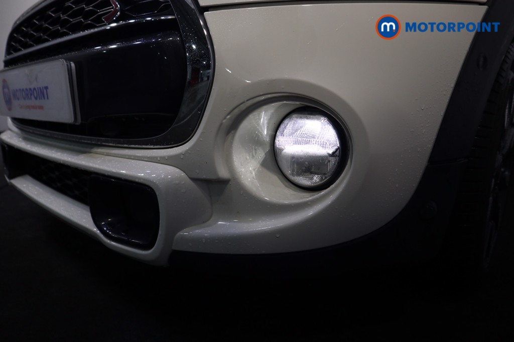 Used MINI Hatch 2016 for sale - 76972244: Photo 40