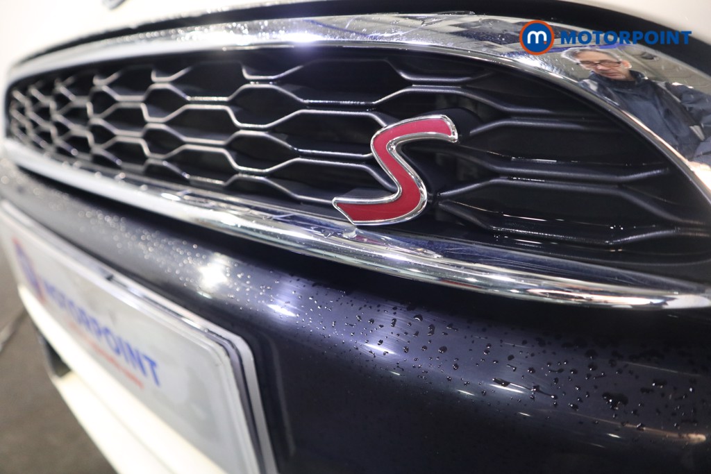 Used MINI Hatch 2016 for sale - 76972244: Photo 44