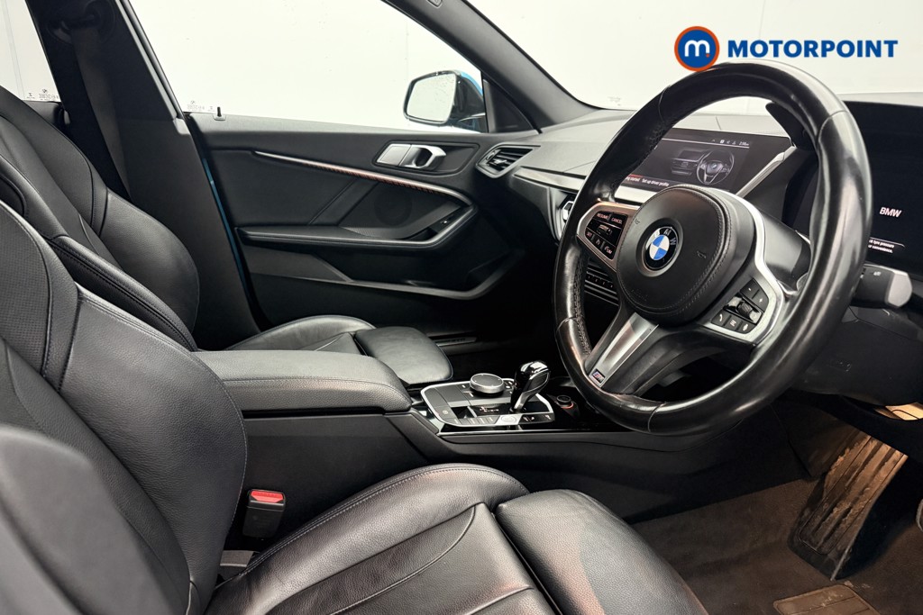 Used BMW 2 Series 2021 for sale - 78176995: Photo 13