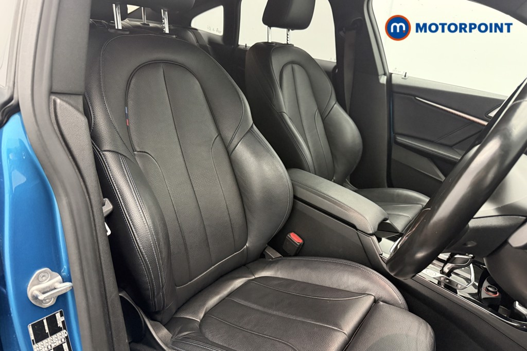 Used BMW 2 Series 2021 for sale - 78176995: Photo 14