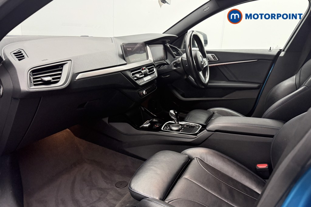 Used BMW 2 Series 2021 for sale - 78176995: Photo 16