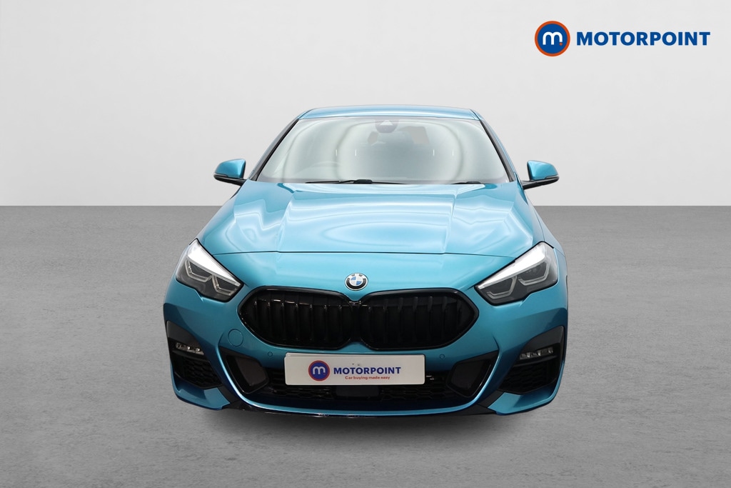 Used BMW 2 Series 2021 for sale - 78176995: Photo 2