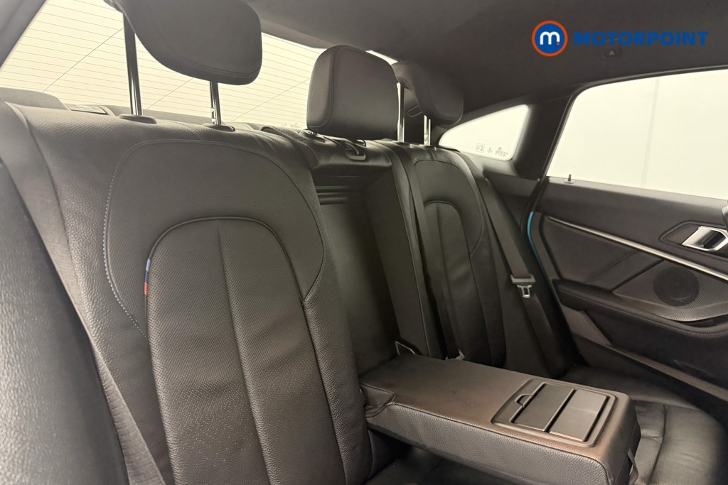 Used BMW 2 Series 2021 for sale - 78176995: Photo 20