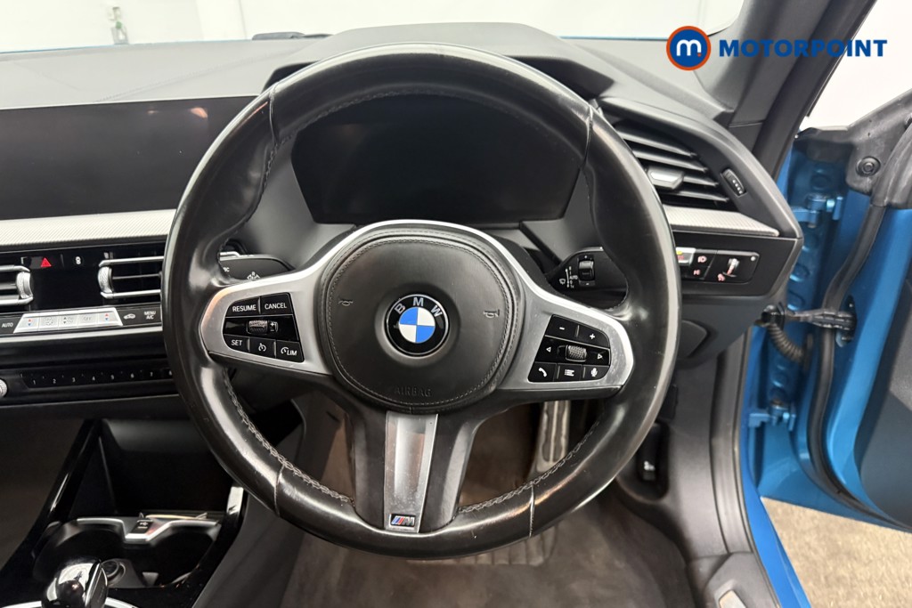 Used BMW 2 Series 2021 for sale - 78176995: Photo 24