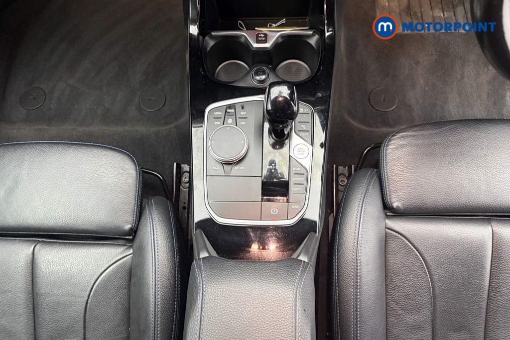 Used BMW 2 Series 2021 for sale - 78176995: Photo 25