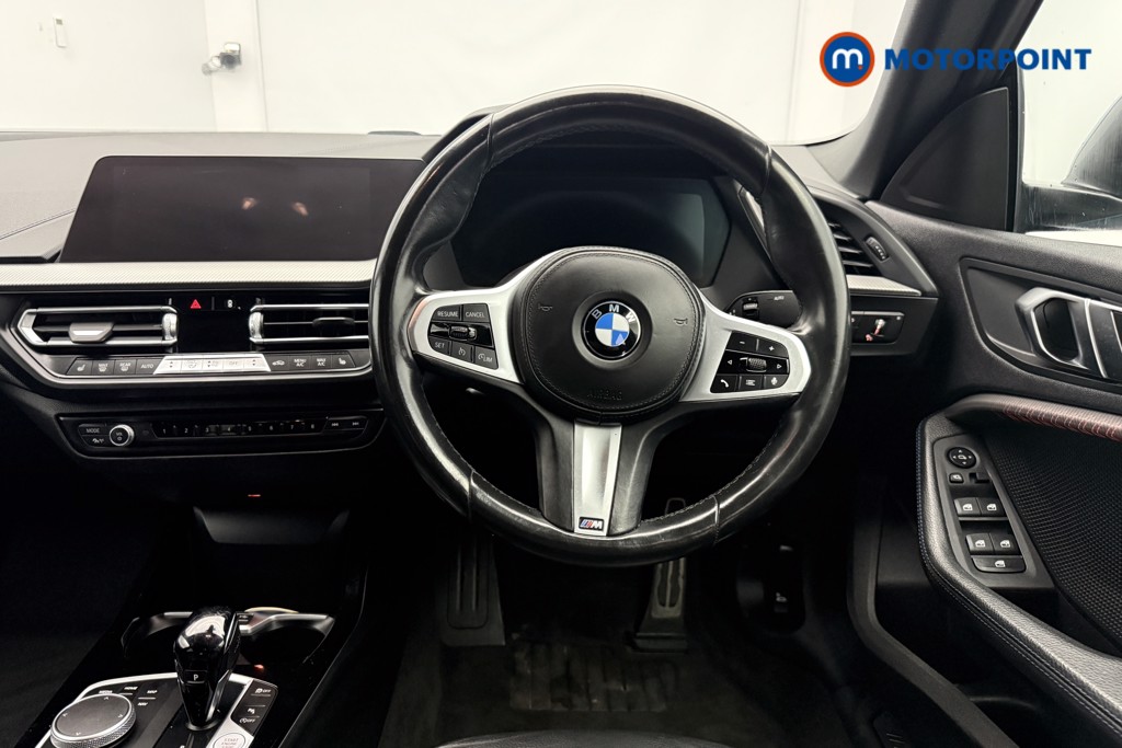 Used BMW 2 Series 2021 for sale - 78176995: Photo 28