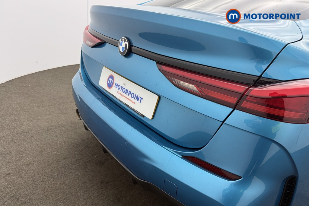 Used BMW 2 Series 2021 for sale - 78176995: Photo 29