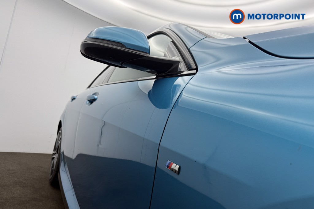 Used BMW 2 Series 2021 for sale - 78176995: Photo 31