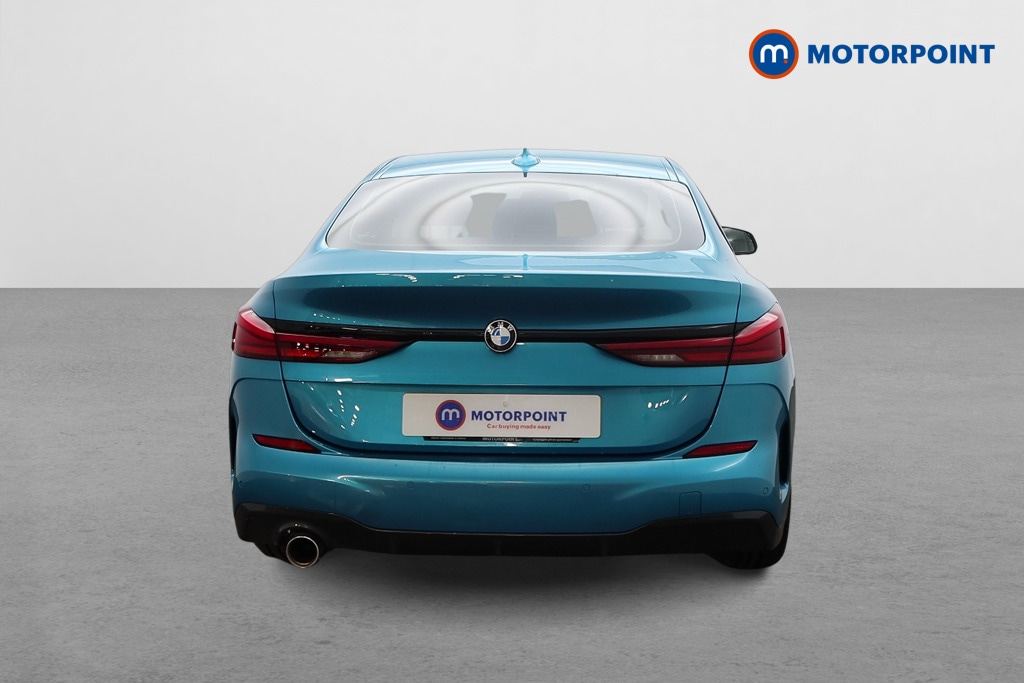 Used BMW 2 Series 2021 for sale - 78176995: Photo 6