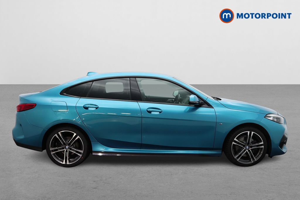 Used BMW 2 Series 2021 for sale - 78176995: Photo 8