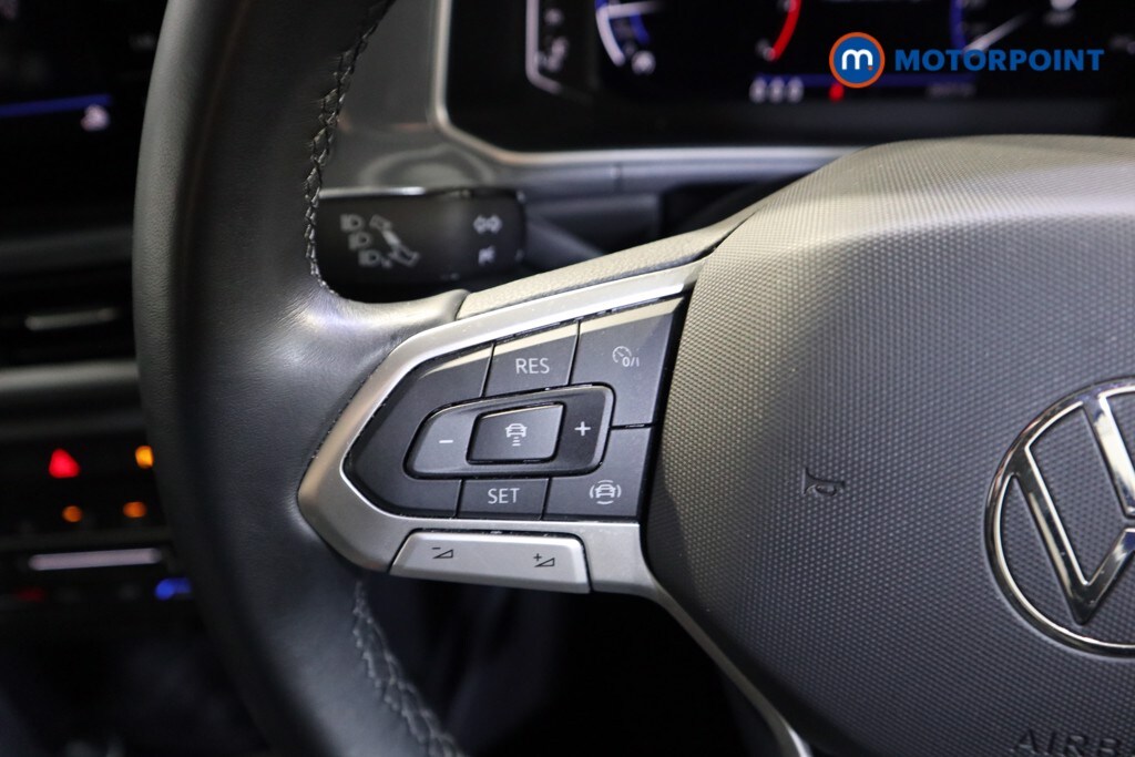 Used Volkswagen T-Roc 2022 for sale - 77404118: Photo 11