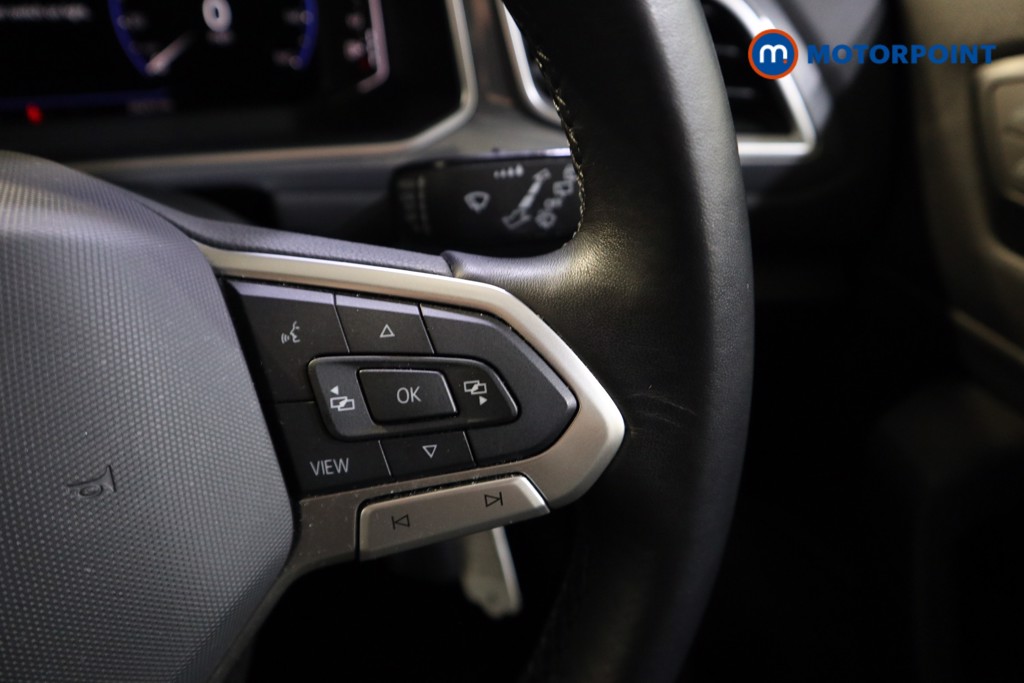 Used Volkswagen T-Roc 2022 for sale - 77404118: Photo 12