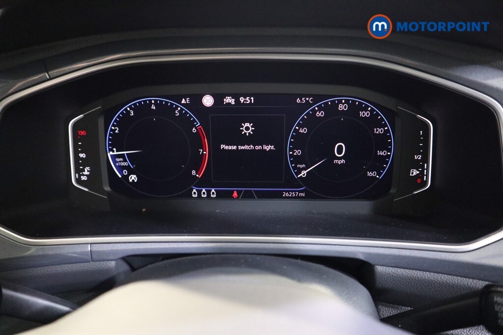 Used Volkswagen T-Roc 2022 for sale - 77404118: Photo 13