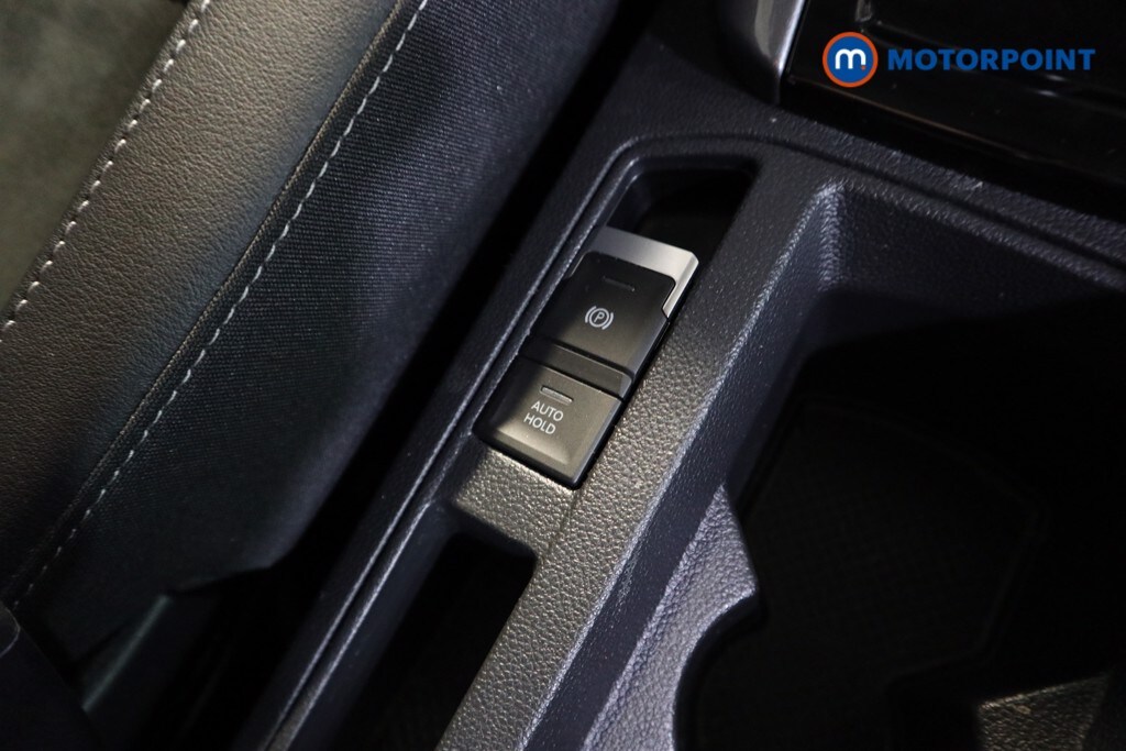 Used Volkswagen T-Roc 2022 for sale - 77404118: Photo 18