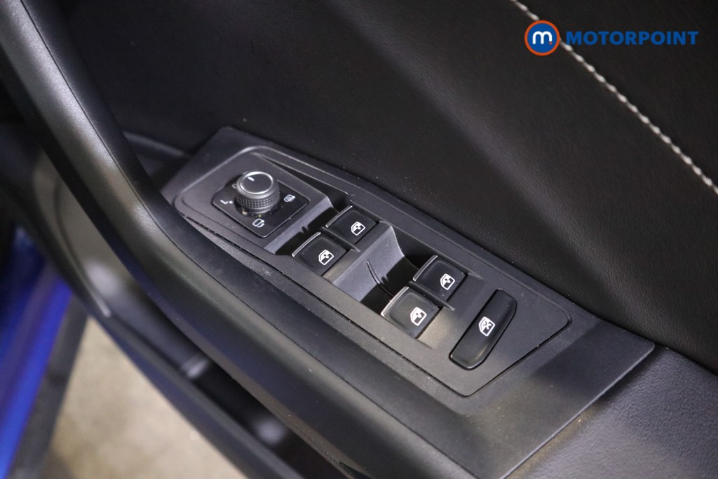 Used Volkswagen T-Roc 2022 for sale - 77404118: Photo 21