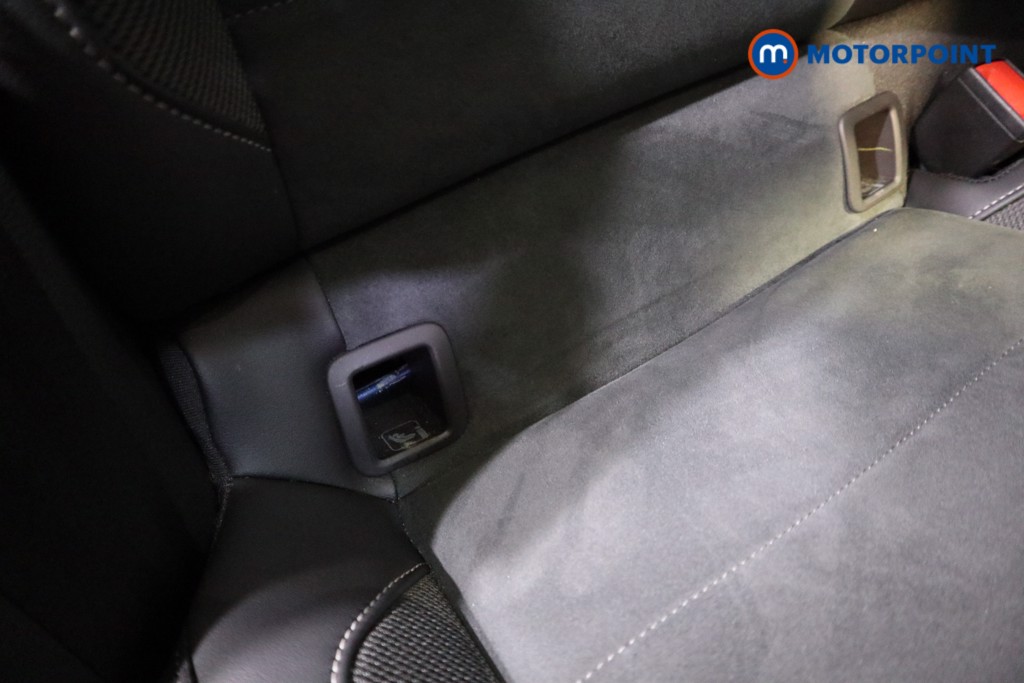 Used Volkswagen T-Roc 2022 for sale - 77404118: Photo 24