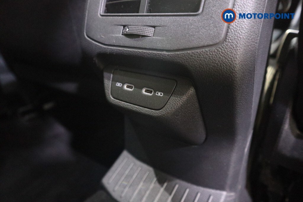 Used Volkswagen T-Roc 2022 for sale - 77404118: Photo 25