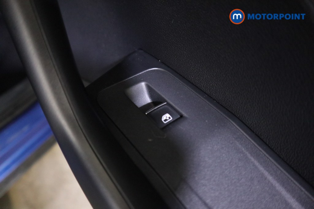 Used Volkswagen T-Roc 2022 for sale - 77404118: Photo 26