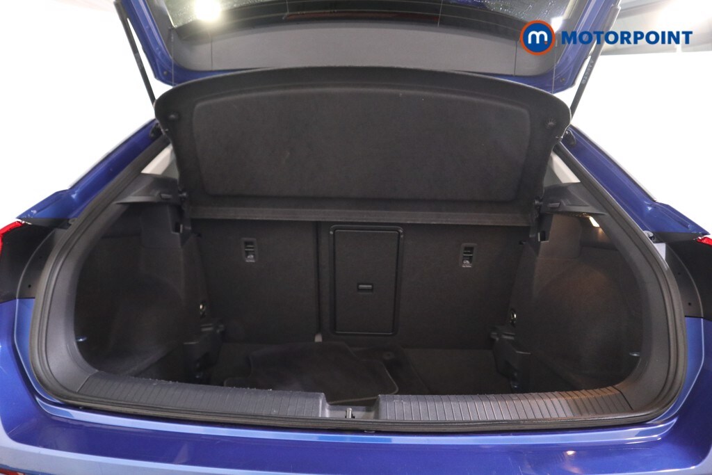 Used Volkswagen T-Roc 2022 for sale - 77404118: Photo 27