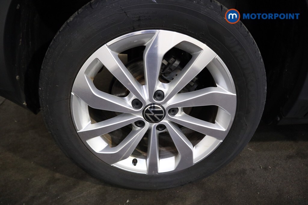 Used Volkswagen T-Roc 2022 for sale - 77404118: Photo 28