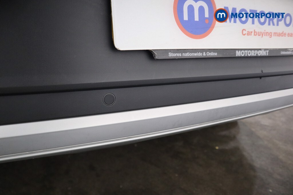 Used Volkswagen T-Roc 2022 for sale - 77404118: Photo 32