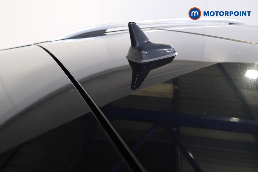 Used Volkswagen T-Roc 2022 for sale - 77404118: Photo 35