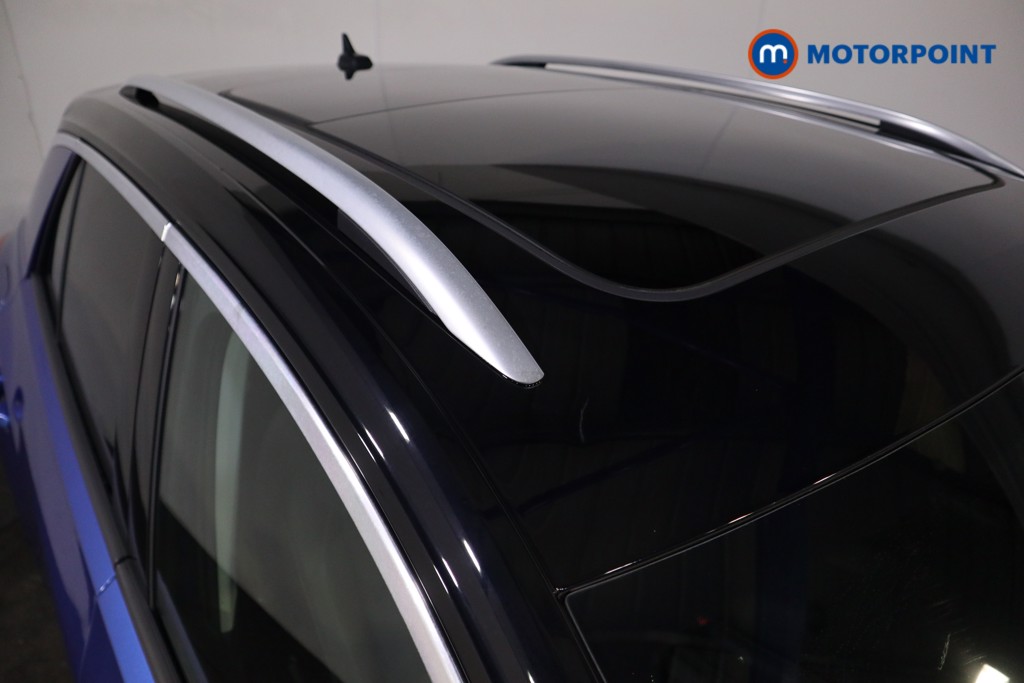 Used Volkswagen T-Roc 2022 for sale - 77404118: Photo 36