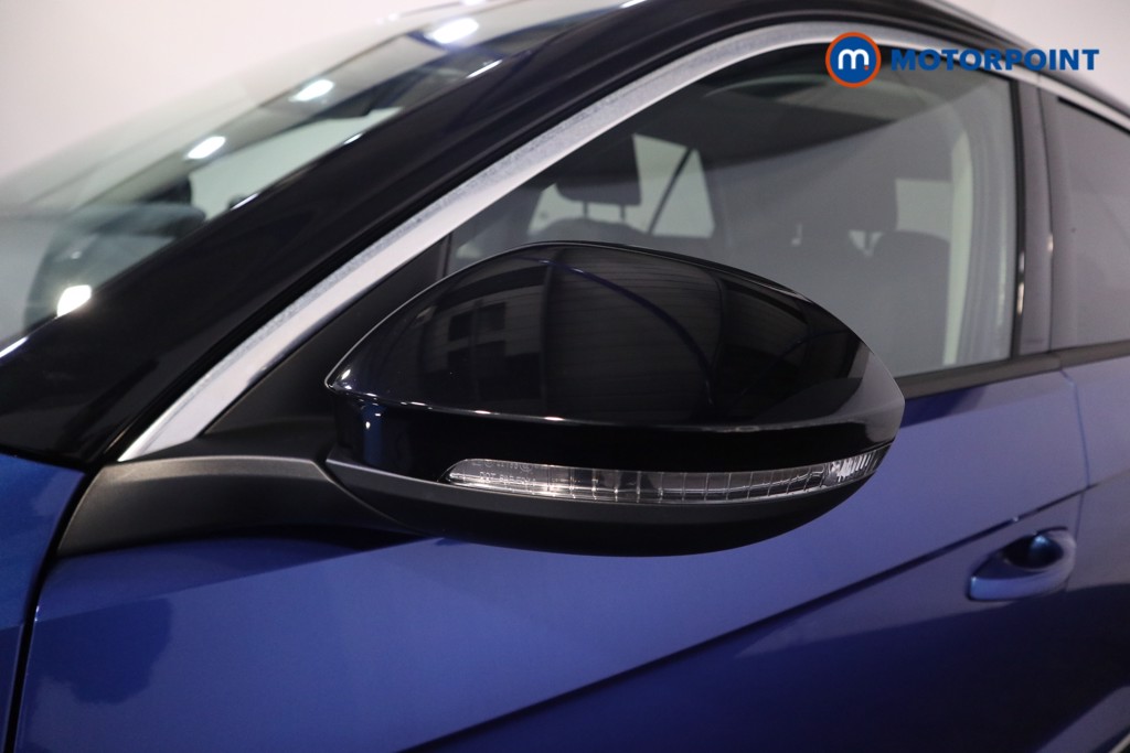 Used Volkswagen T-Roc 2022 for sale - 77404118: Photo 38