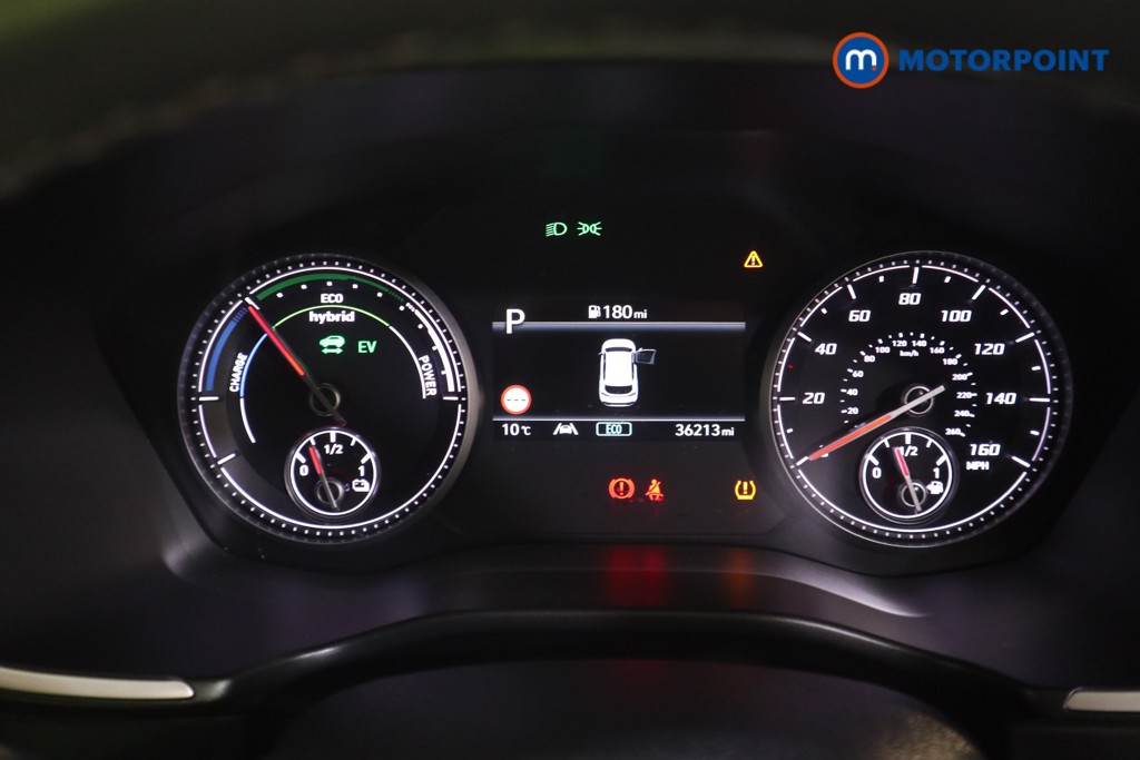 Used Hyundai Santa Fe 2022 for sale - 78166478: Photo 12